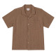 Obey Ανδρικό πουκάμισο Horace Woven Shirt